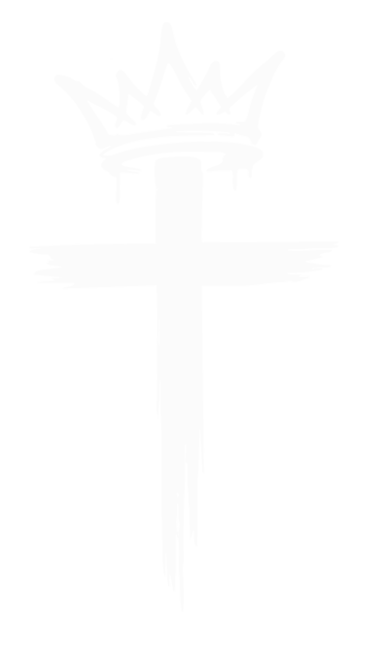 Kingdom Street Wear